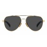 Occhiali da sole Uomo David Beckham DB 1121_G_S