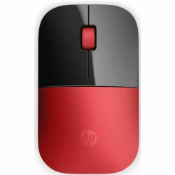Mouse senza Fili HP Z3700 Nero