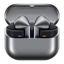 Auricolari Samsung BUDS3 PRO Grigio