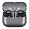 Auricolari Samsung BUDS3 PRO Grigio