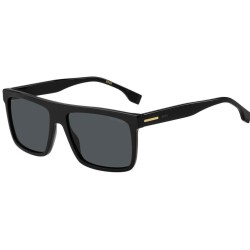 Occhiali da sole Uomo Hugo Boss BOSS 1440_S