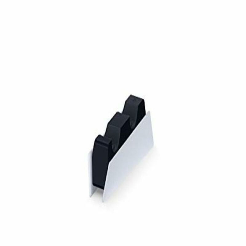 Base di ricarica Sony DualSense charging station Telecomando PS5 Base di ricarica Sony DualSense charging station Telecomando PS5