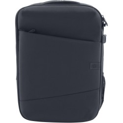 Zaino per Portatile HP 6M5S3AA Azzurro