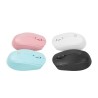 Mouse Natec NMY-2002 Rosa 1600 dpi