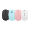 Mouse Natec NMY-2002 Rosa 1600 dpi