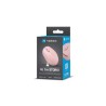 Mouse Natec NMY-2002 Rosa 1600 dpi