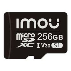 Memoria USB Imou ST2-256-S1