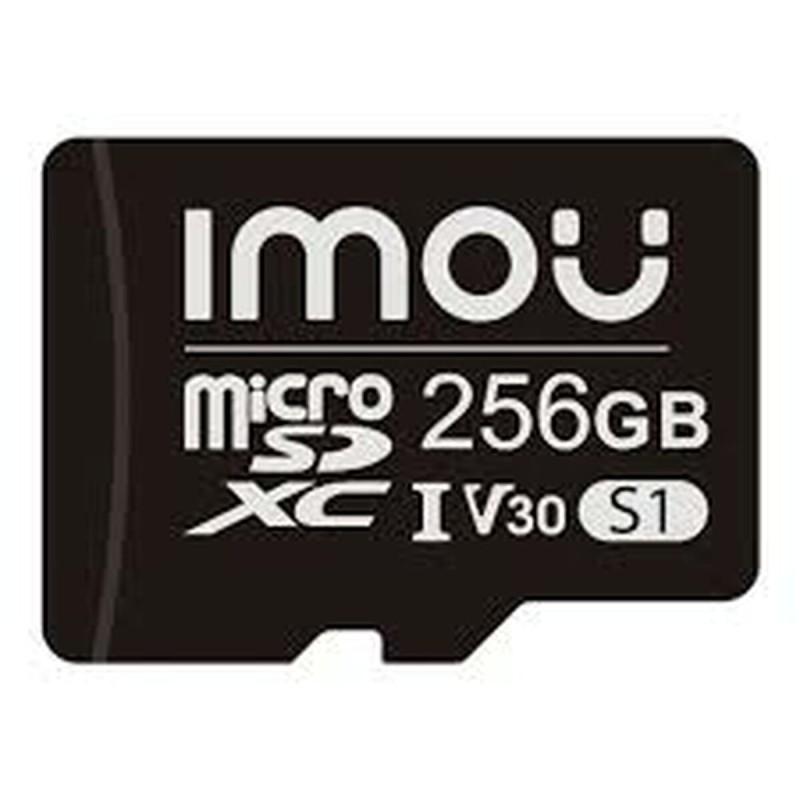Memoria USB Imou ST2-256-S1 Memoria USB Imou ST2-256-S1