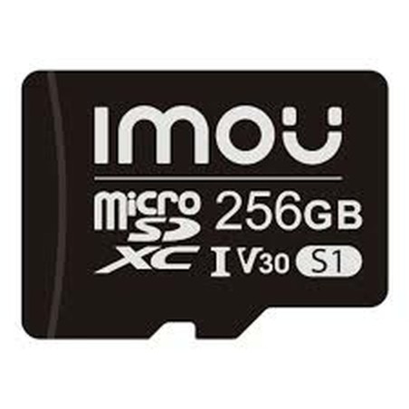 Memoria USB Imou ST2-256-S1