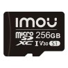 Memoria USB Imou ST2-256-S1