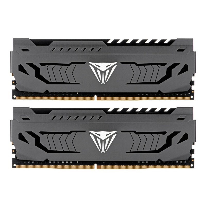 Memoria RAM Patriot Memory PVS416G320C6K CL16 16 GB Memoria RAM Patriot Memory PVS416G320C6K CL16 16 GB