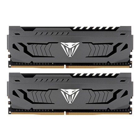 Memoria RAM Patriot Memory PVS416G320C6K CL16 16 GB