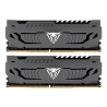 Memoria RAM Patriot Memory PVS416G320C6K CL16 16 GB