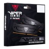 Memoria RAM Patriot Memory PVS416G320C6K CL16 16 GB