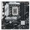 Scheda Madre Asus PRIME B760M-PLUS LGA 1700