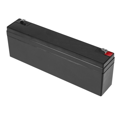 Batteria per Gruppo di Continuità UPS Green Cell AGM18 12 V