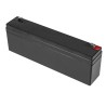 Batteria per Gruppo di Continuità UPS Green Cell AGM18 12 V