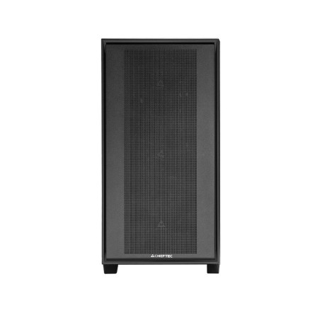 Case computer desktop ATX Chieftec GS-03B-BLK-OP Nero