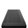 Case computer desktop ATX Chieftec GS-03B-BLK-OP Nero