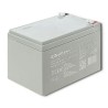 Batteria per Gruppo di Continuità UPS Qoltec 53045 14000 mAh 12 V