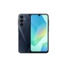 Smartphone Samsung SM-A166BZKDEUE 6,7" 4 GB RAM 128 GB Azzurro