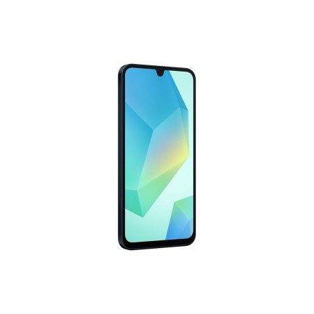 Smartphone Samsung SM-A166BZKDEUE 6,7" 4 GB RAM 128 GB Azzurro