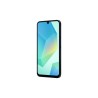 Smartphone Samsung SM-A166BZKDEUE 6,7" 4 GB RAM 128 GB Azzurro
