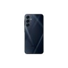 Smartphone Samsung SM-A166BZKDEUE 6,7" 4 GB RAM 128 GB Azzurro