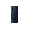 Smartphone Samsung SM-A166BZKDEUE 6,7" 4 GB RAM 128 GB Azzurro