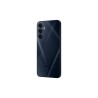 Smartphone Samsung SM-A166BZKDEUE 6,7" 4 GB RAM 128 GB Azzurro