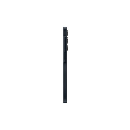 Smartphone Samsung SM-A166BZKDEUE 6,7" 4 GB RAM 128 GB Azzurro