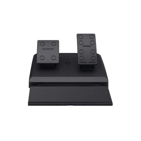 Controller Gaming Trust 25122 Nero Nintendo Switch Sony PlayStation 4 Xbox Series X Xbox Series S