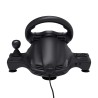 Controller Gaming Trust 25122 Nero Nintendo Switch Sony PlayStation 4 Xbox Series X Xbox Series S
