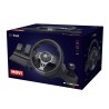 Controller Gaming Trust 25122 Nero Nintendo Switch Sony PlayStation 4 Xbox Series X Xbox Series S