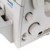 Macchina da Cucire Łucznik Overlock 820D-3