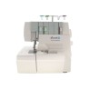 Macchina da Cucire Łucznik Overlock 820D-3