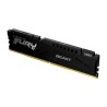 Memoria RAM Kingston FURY Beast 32 GB DDR5 5200 MHz CL40