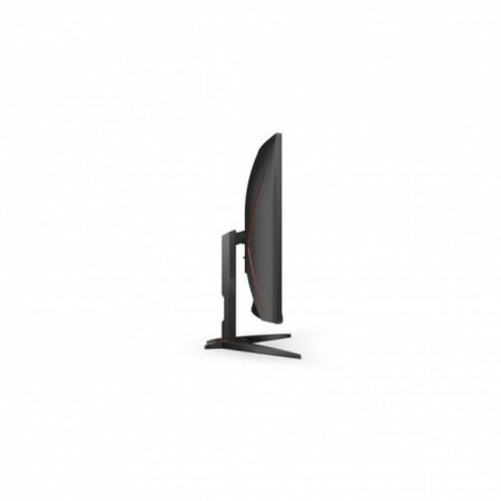 Monitor AOC C32G2ZE/BK Full HD 31,5"