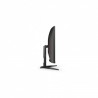 Monitor AOC C32G2ZE/BK Full HD 31,5"
