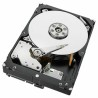 Hard Disk Seagate Barracuda ST4000DM004 3,5" 4 TB