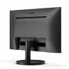 Monitor Philips 241V8LAB/00 Full HD 23,8" 100 Hz