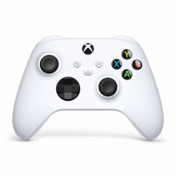 Telecomando Gaming Senza Fili Microsoft Xbox®