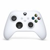 Telecomando Gaming Senza Fili Microsoft Xbox®