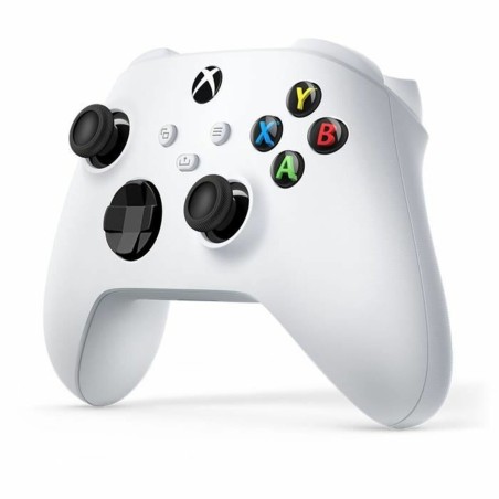 Telecomando Gaming Senza Fili Microsoft Xbox®