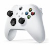 Telecomando Gaming Senza Fili Microsoft Xbox®