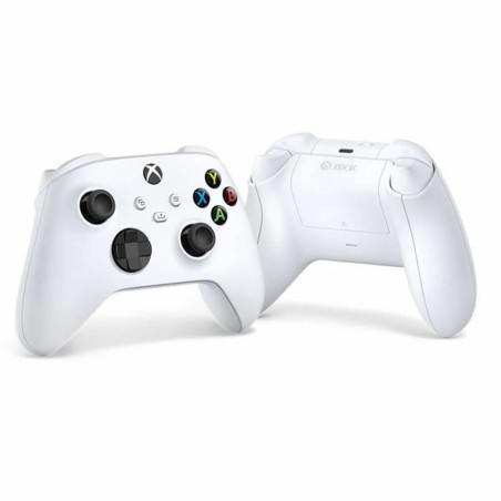 Telecomando Gaming Senza Fili Microsoft Xbox®