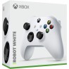Telecomando Gaming Senza Fili Microsoft Xbox®