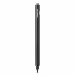 Puntatore di Gomma Rakuten N605-AC-BK-S-PN (1 Unità)