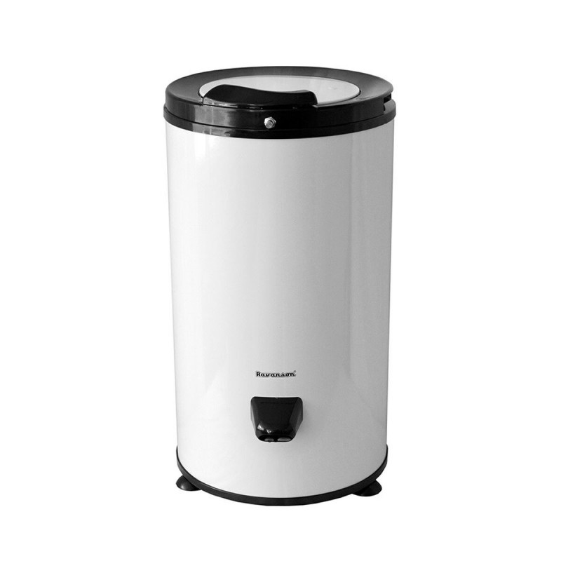 Centrifuga per Vestiti Ravanson XPB-2800 B 300 W Centrifuga per Vestiti Ravanson XPB-2800 B 300 W
