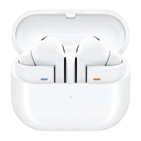 Auricolari Bluetooth Samsung SM-R630NZWAEUE Bianco